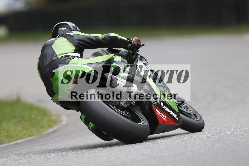 /34 25.07.2025 Speer Racing ADR/Gruppe rot/170